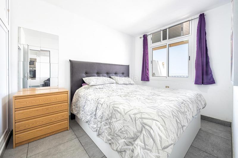 Foto bfc78a9f-ca98-455f-8dc4-08d6a68c3b5f. Apartamento  bellamente reformado en balcon amadores con impresionantes vistas al mar en Mogán