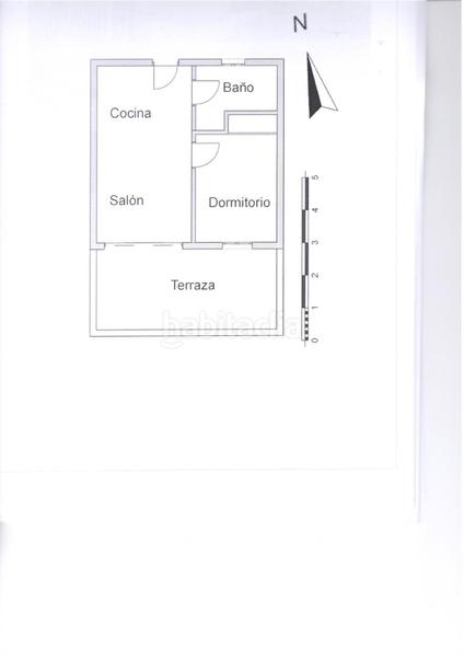 Foto d7f68225-6d3b-4c44-9b89-22f1d2718b04. Apartamento  bellamente reformado en balcon amadores con impresionantes vistas al mar en Mogán
