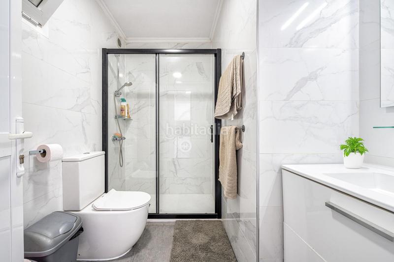 Foto ddcf7be0-ca5c-4d4d-adff-1638d4e53eed. Apartamento  bellamente reformado en balcon amadores con impresionantes vistas al mar en Mogán
