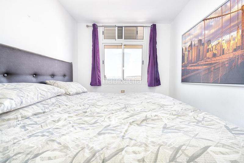 Foto dfcead52-d2e5-4eff-8f9b-a32300fd1ba9. Apartamento  bellamente reformado en balcon amadores con impresionantes vistas al mar en Mogán