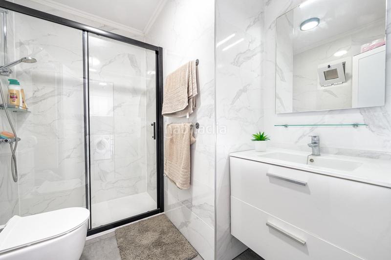 Foto e03f58ad-764b-4b38-b59f-0e8e35f14523. Apartamento  bellamente reformado en balcon amadores con impresionantes vistas al mar en Mogán