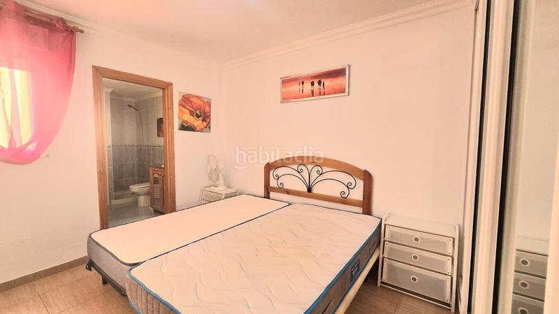 Foto 14ed0bf9-7163-41ec-a2c4-6f93c6fe9fda. Alquiler piso acogedor piso en el corazón de Arguineguín en Mogán