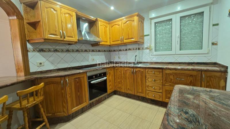 Foto 3ad1d657-9636-4edf-8c4b-326bfa9a0f48. Alquiler piso acogedor piso en el corazón de Arguineguín en Mogán