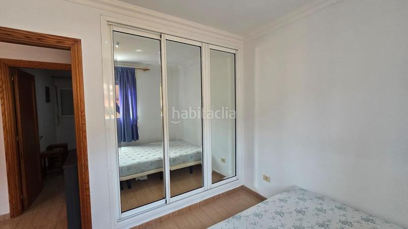 Foto aa634a01-206a-489e-80a5-5946c36ee6c3. Alquiler piso acogedor piso en el corazón de Arguineguín en Mogán