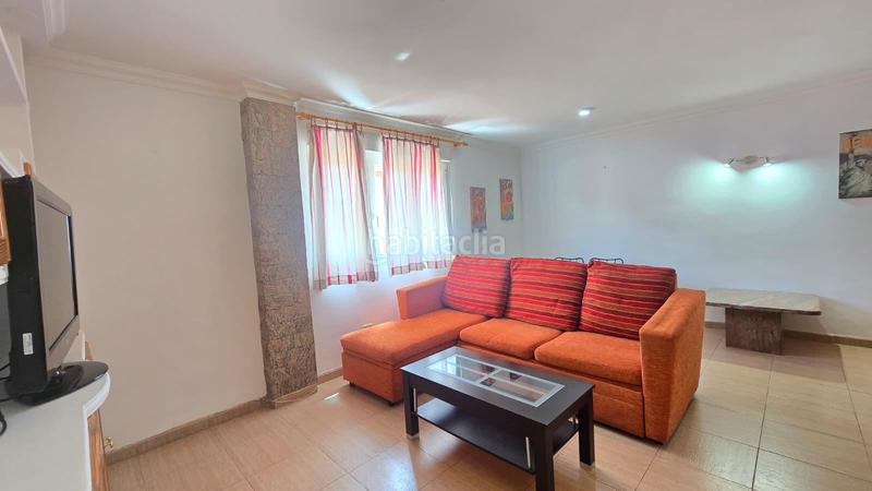 Foto 3f799b3c-469c-4eba-b05e-d37465faa051. Location appartement dans Arguineguín Mogán