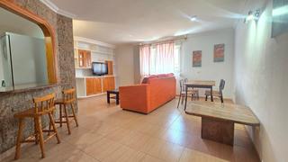 Location Appartement  Carretera ctra.gral.las palmas. Acogedor piso en el corazón de arguineguín