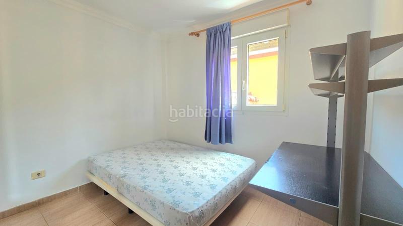 Foto 8da61ef2-4fab-43ab-aba4-04bb0588c32c. Location appartement dans Arguineguín Mogán