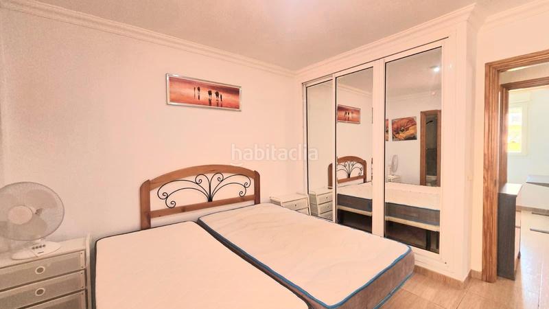 Foto 95c0e18d-f9b0-4c7b-b4b7-17eec85251ad. Location appartement dans Arguineguín Mogán