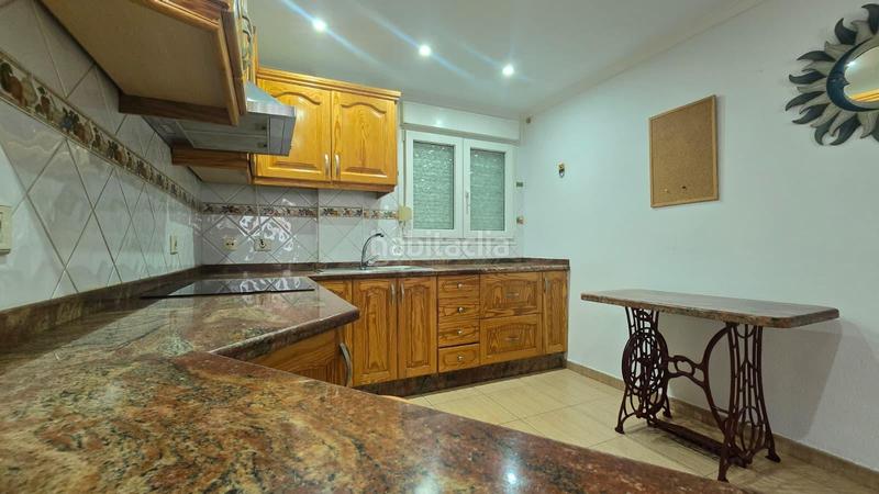 Foto 96e0b746-e95c-4105-b1db-998aab84ef23. Location appartement dans Arguineguín Mogán