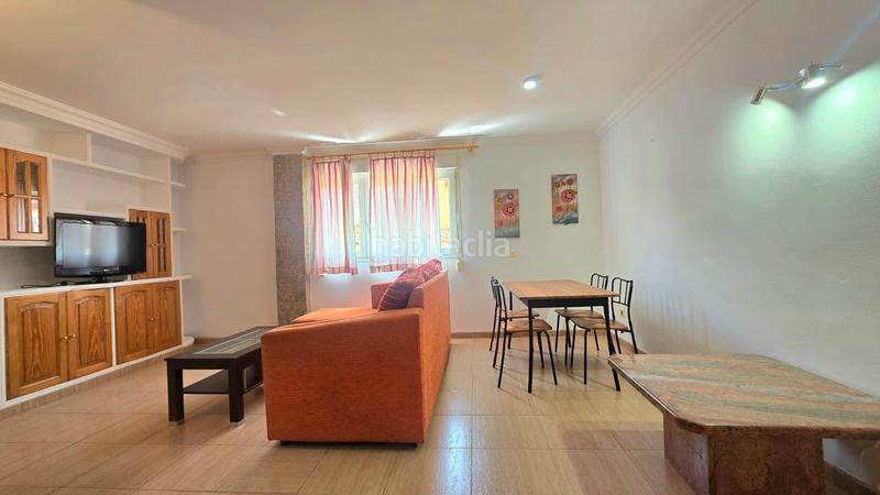 Foto c2b4b738-8e90-47e0-9496-701b69842e95. Location appartement dans Arguineguín Mogán