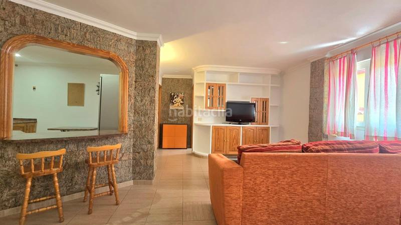 Foto e10353ad-6be5-46e7-8d71-b520f0c1336a. Location appartement dans Arguineguín Mogán