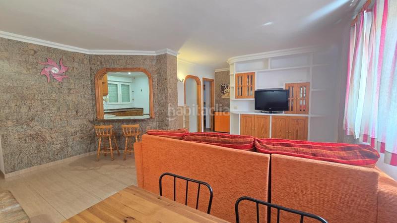 Foto f53620d3-65e5-45f6-8ef8-ccc3d587b6bb. Location appartement dans Arguineguín Mogán