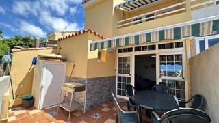 Lloguer Casa a Sonnenland. Duplex en sonnenland