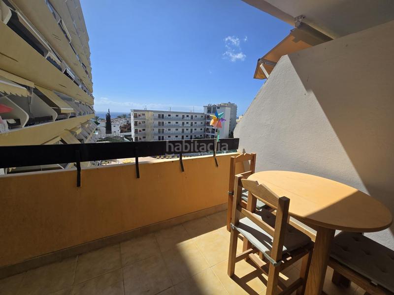 Foto 22295006-7a31-4714-a953-276cb513cd8e. Apartament amb piscina a Playa del Inglés San Bartolomé de Tirajana