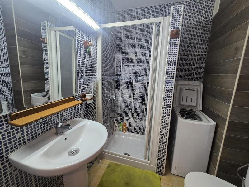 Foto 26130787-9377-48d5-8bd7-c4a499ae2ed3. Apartament amb piscina a Playa del Inglés San Bartolomé de Tirajana