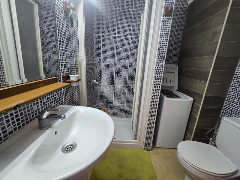 Foto 373dcbaa-3c88-4bca-aa9f-245486d776e2. Apartament amb piscina a Playa del Inglés San Bartolomé de Tirajana