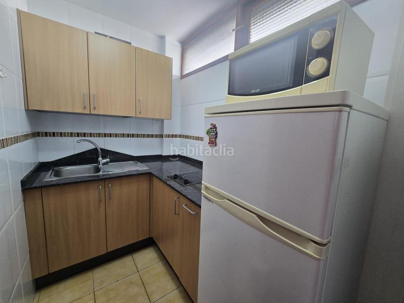 Foto 3bd318f3-7efc-45a0-b880-22fe1c192b0c. Apartament amb piscina a Playa del Inglés San Bartolomé de Tirajana