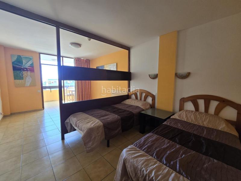 Foto 43fb0cfc-472d-4017-84fd-cbedc9f40070. Apartament amb piscina a Playa del Inglés San Bartolomé de Tirajana