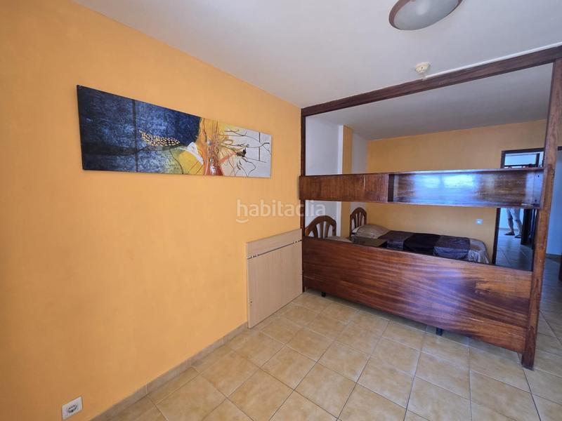 Foto 672958d0-5b68-4d9c-a6e8-618310f09b16. Apartament amb piscina a Playa del Inglés San Bartolomé de Tirajana