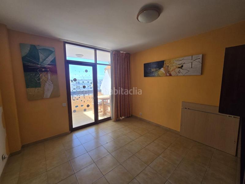 Foto 7186d27d-cd40-4f71-81c2-bb8a9aaccd77. Apartament amb piscina a Playa del Inglés San Bartolomé de Tirajana