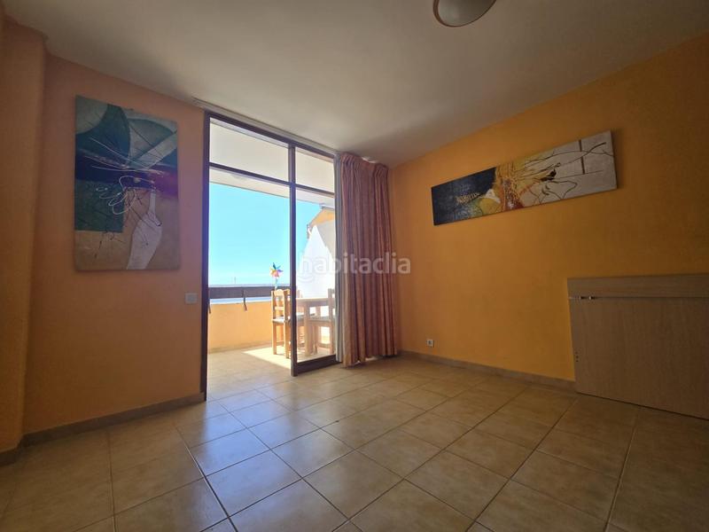 Foto dd5b6210-2209-4f1e-a4d3-d9b749d3eaa6. Apartament amb piscina a Playa del Inglés San Bartolomé de Tirajana