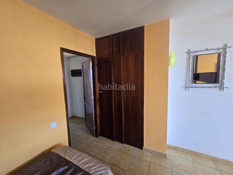 Foto e0310bdb-7279-4b88-a0e3-4a5c623a7ea1. Apartament amb piscina a Playa del Inglés San Bartolomé de Tirajana