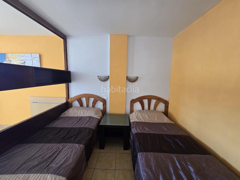 Foto fd0820da-7ac9-4b9c-885d-b6af805c570a. Apartament amb piscina a Playa del Inglés San Bartolomé de Tirajana