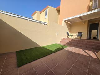 Lloguer Casa a Arguineguín. Casa reformada con 3 dormitorios en arguineguín