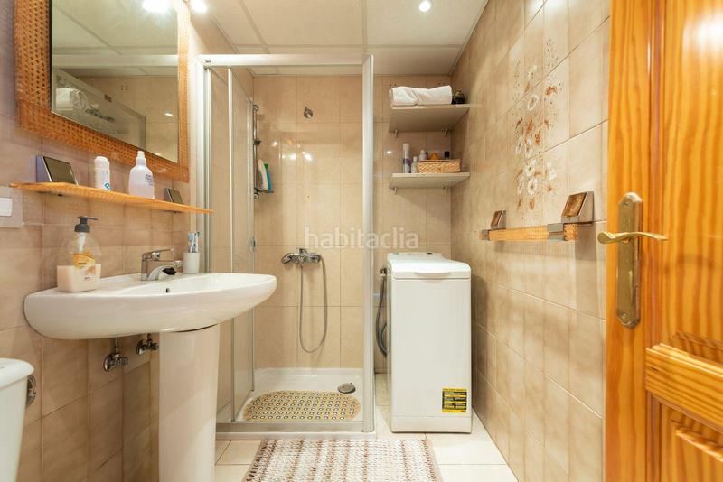 Foto 8f05f54d-d8b9-46c4-982f-50746308be8e. Miete studiowohnung in San Agustín - Bahía Feliz San Bartolomé de Tirajana