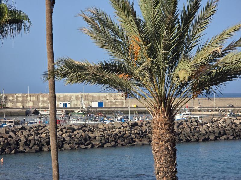 Foto 34ac30da-80b4-46f9-a82c-85172a7fce4f. Affitto piccolo appartamento in Arguineguín Mogán