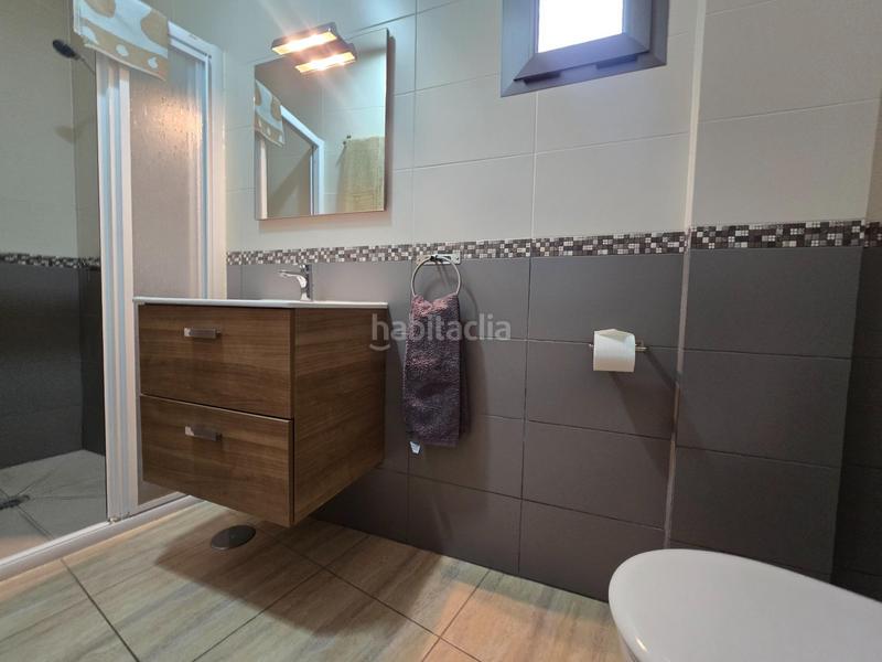 Foto 82db2656-d0bf-4397-a17d-00b313766c24. Alquiler apartamento un precioso apartamento de un dormitorio completamente reformado en el corazón de Arguineguín. en Mogán
