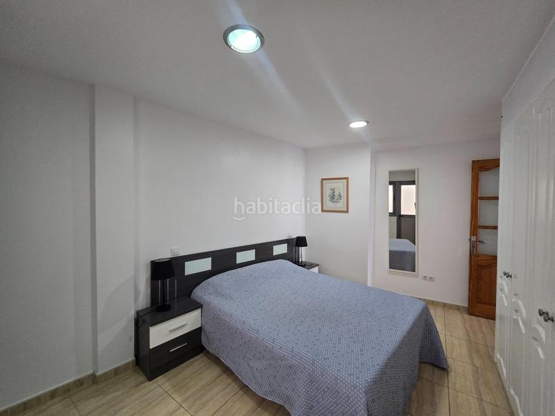 Foto 83b3ab93-2f74-4122-b0b8-d2f69cb0bac0. Alquiler apartamento un precioso apartamento de un dormitorio completamente reformado en el corazón de Arguineguín. en Mogán