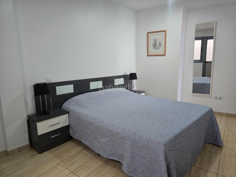 Foto 8de76e00-02f9-4325-b69a-7867512aa68b. Alquiler apartamento un precioso apartamento de un dormitorio completamente reformado en el corazón de Arguineguín. en Mogán