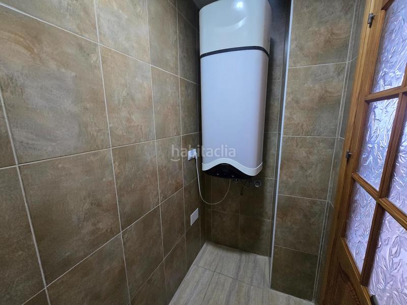 Foto 4a11e263-690d-41d4-821d-77062bdf74cc. Miete appartement in Arguineguín Mogán