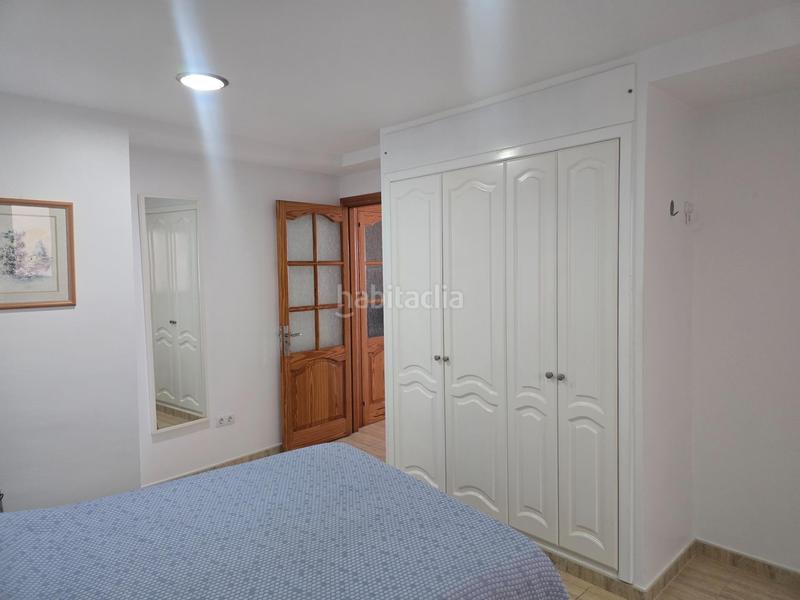 Foto e2f2b512-3d4f-478a-83a3-9b40eaa083a4. Miete appartement in Arguineguín Mogán