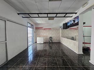 Affitto Locale commerciale  Calle san antonio. Fantástico local en alquiler en el corazón de arguineguín  excel