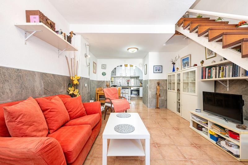 Foto 20c96aaa-2793-40c2-b574-bbc14949c423. Casa amb piscina a Puerto Rico Mogán