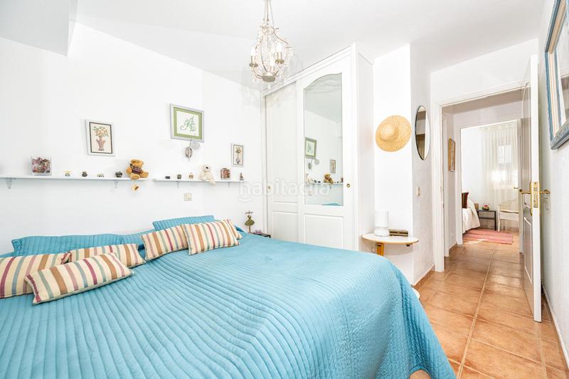 Foto 2cbf95f8-14c4-4dcc-aaf7-f4691c3c2d08. Casa amb piscina a Puerto Rico Mogán