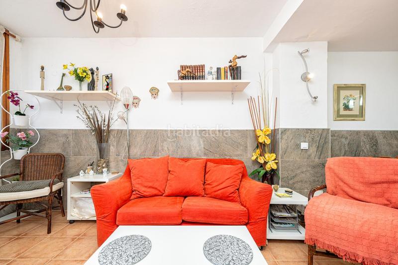 Foto 44bf6b35-4dcd-43d6-8644-6ac5f66af64c. Casa amb piscina a Puerto Rico Mogán