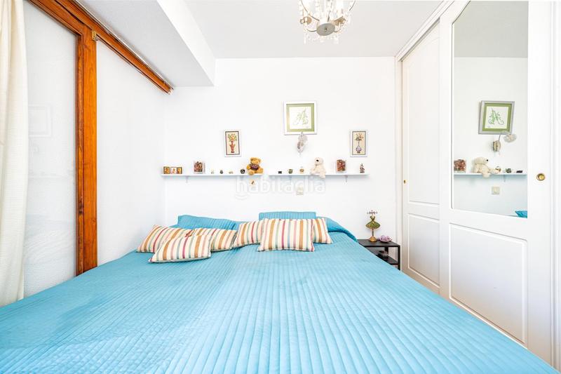 Foto 56ededf8-23a1-4c47-bdb3-72e2a1bfcefa. Casa amb piscina a Puerto Rico Mogán