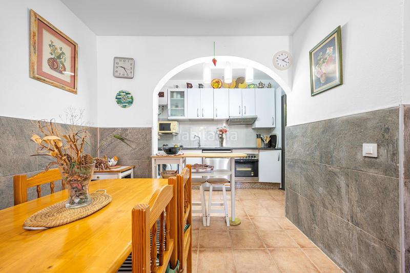 Foto 58c61d6d-86fd-42e6-a266-7f2d84d4c6a2. Casa amb piscina a Puerto Rico Mogán