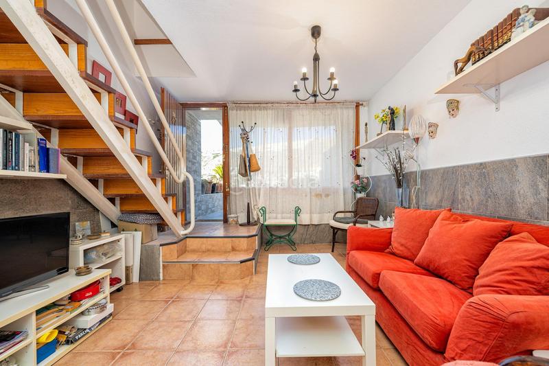 Foto 596661d6-672d-4a2f-a38e-a7cf5ae87010. Casa amb piscina a Puerto Rico Mogán