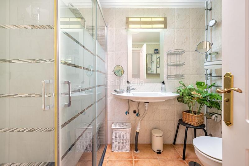 Foto 5e8769ed-99c2-4c1a-98a3-9ee8ddc40219. Casa amb piscina a Puerto Rico Mogán