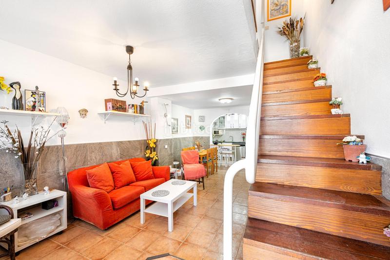 Foto 63bfa3a2-37cd-45cb-aae1-3b951b216677. Casa amb piscina a Puerto Rico Mogán