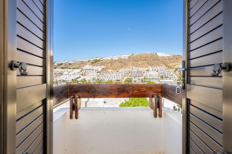 Foto 6cd040e6-cb95-4609-abd1-e48c3bb7c428. Casa amb piscina a Puerto Rico Mogán