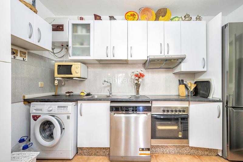 Foto 771ce5ad-a49b-468e-8138-1b430885116c. Casa amb piscina a Puerto Rico Mogán