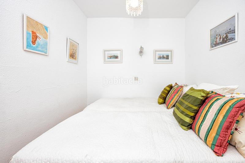 Foto aa7512f8-01b6-496d-97a2-d124edd3415f. Casa amb piscina a Puerto Rico Mogán