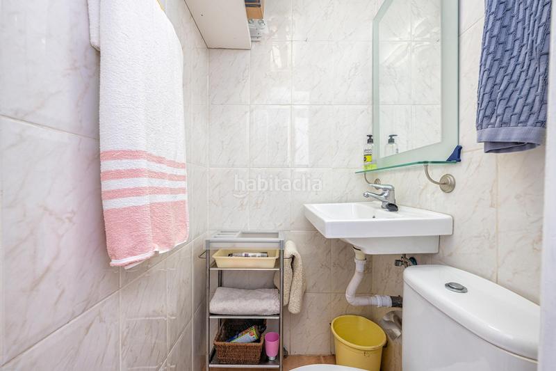 Foto b464fd95-d653-492e-a9ab-92d41e4c09d7. Casa amb piscina a Puerto Rico Mogán