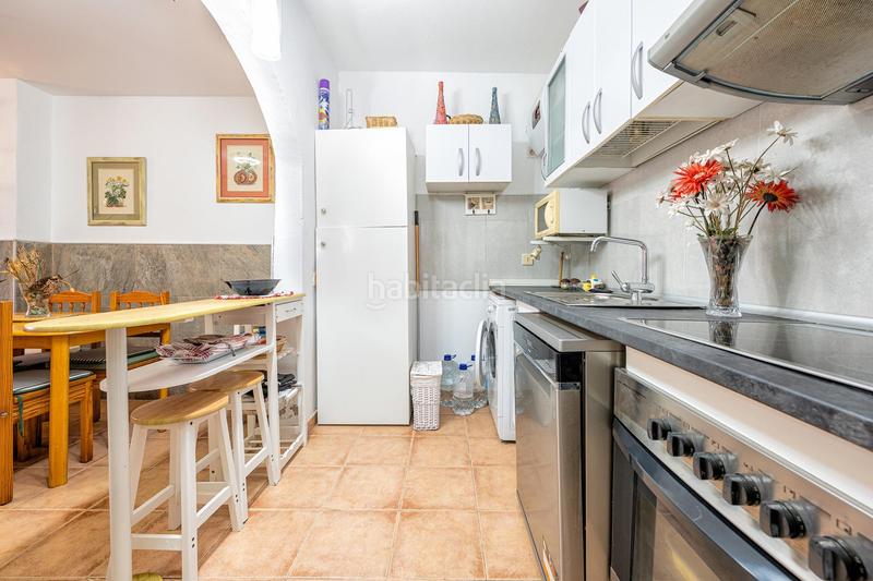 Foto cb75a572-ab4e-4c81-9007-089387479e4a. Casa amb piscina a Puerto Rico Mogán