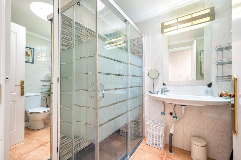 Foto ef0ea3e5-fa43-4555-9d02-83db63ee6ca8. Casa amb piscina a Puerto Rico Mogán